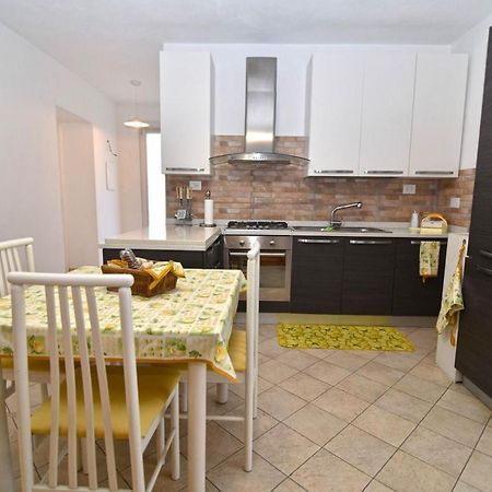 Apartament Il Gelsomino Brandizzo Zewnętrze zdjęcie