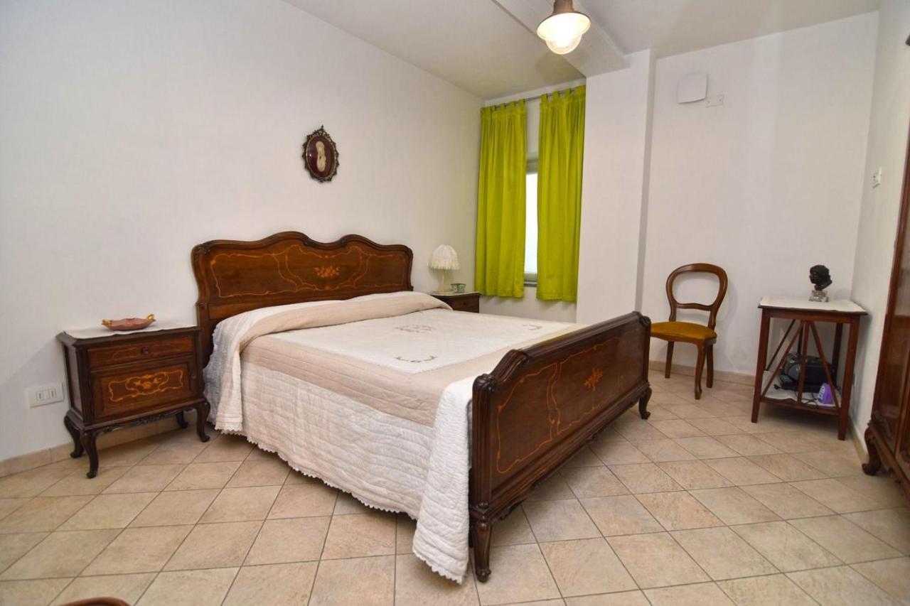 Apartament Il Gelsomino Brandizzo Zewnętrze zdjęcie