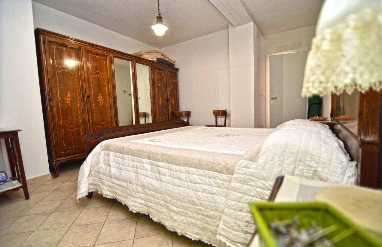 Apartament Il Gelsomino Brandizzo Zewnętrze zdjęcie