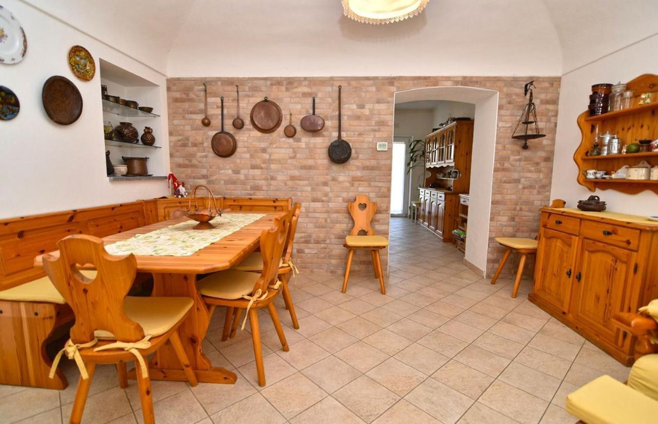 Apartament Il Gelsomino Brandizzo Zewnętrze zdjęcie
